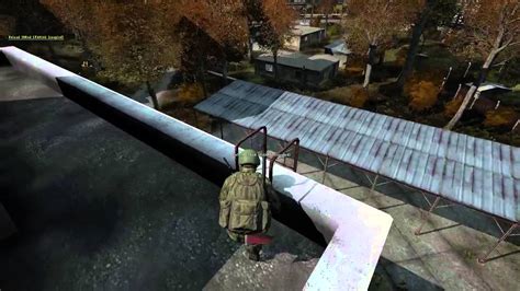 Image result for DayZ Step Ladder Kit