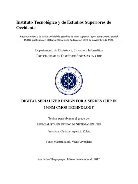 Image result for Serialize Microchips