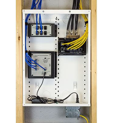 Image result for Greengate CK32 Network Interface Module