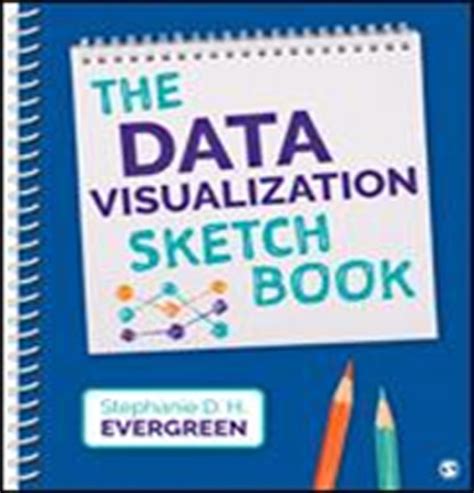 Image result for Book On Visualizing Data and Graphs