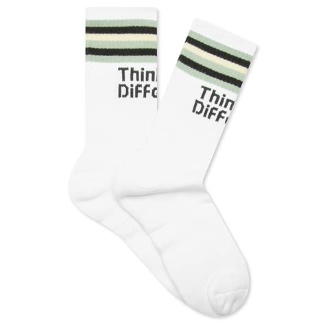 Afbeeldingsresultaten voor Retro Computer Grey Color