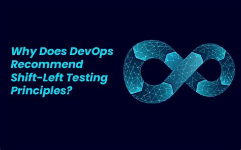 Shift Left Testing Principles に対する画像結果