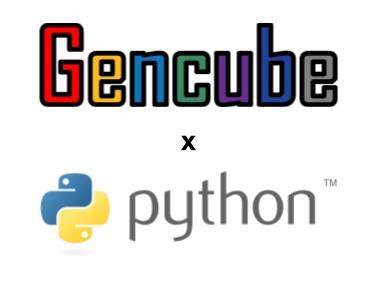 How Does Python Tool Look に対する画像結果