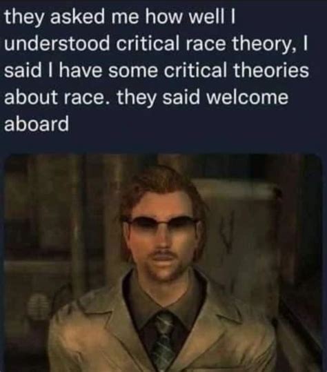 Afbeeldingsresultaten voor All Under Control Meme