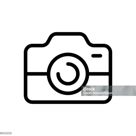 Toradh íomhá ar Image Capture Computer Viison