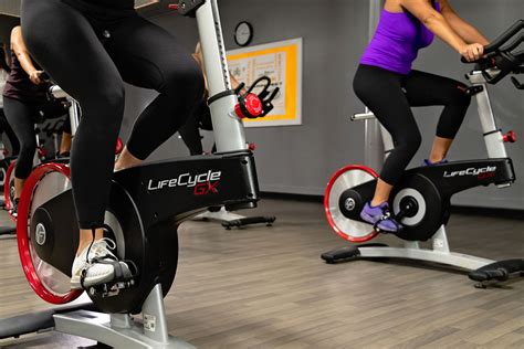 Image result for Fitness Theme for App