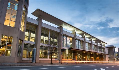 Image result for Collision Conference Logo