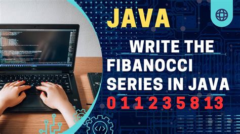 Find Fibonacci Number in Java に対する画像結果