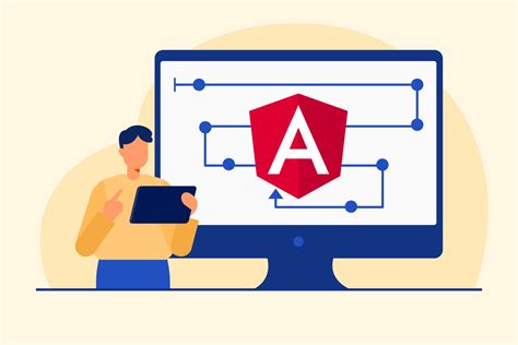 Toradh íomhá ar Angular Projects with Code