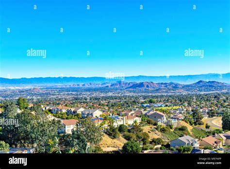 Nice California Suburbs に対する画像結果