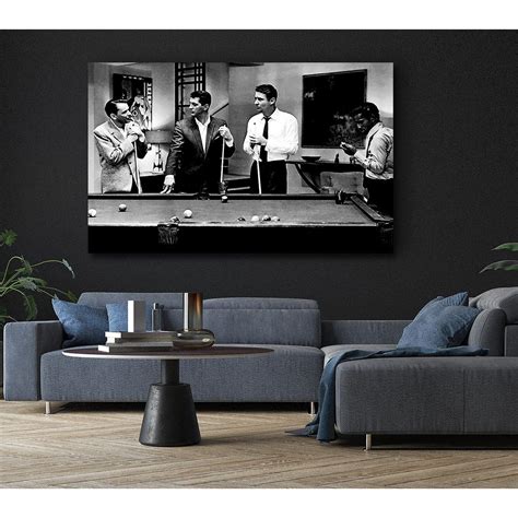 Bildergebnis für Rat Pack Pool Table