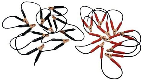 Toradh íomhá ar Parallel Cable Bus