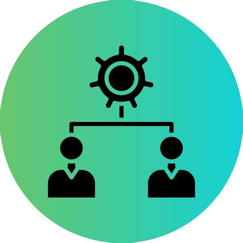 Image result for Management Vector Icon