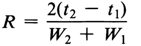 Toradh íomhá ar Resolution Equation Electronics