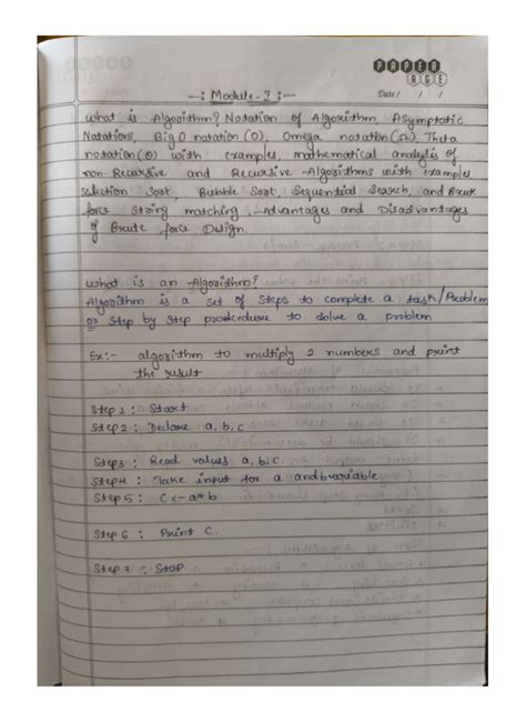 Image result for Is Numpy Easy