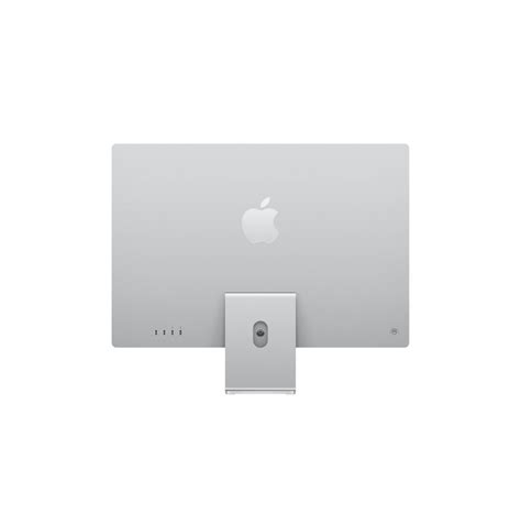 Image result for Apple Computer Monitor and Keyboard