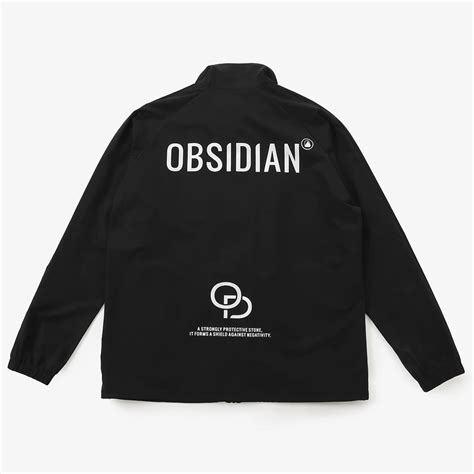 Teamsk Frame に対する画像結果