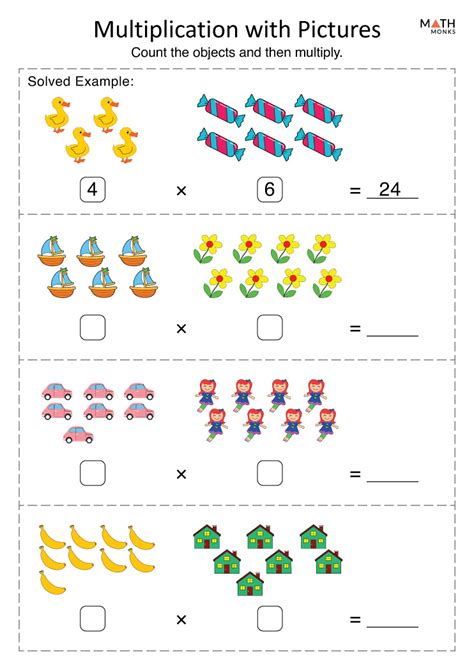 Afbeeldingsresultaten voor Multiplication Fluency Worksheets Free
