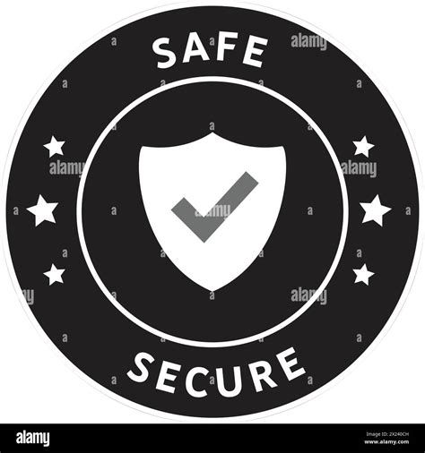 Symbol for Safe and Security に対する画像結果