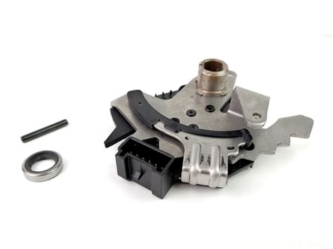 Internal Mode. Switch に対する画像結果