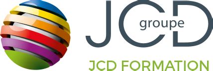 Toradh íomhá ar JCD Logo.png