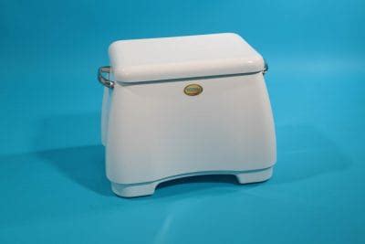 Boat Step Box に対する画像結果