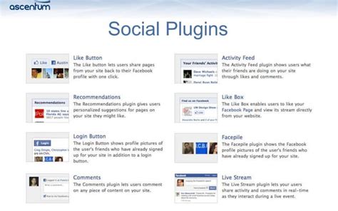 Toradh íomhá ar Facebook Open Graph API