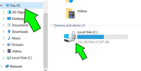 Image result for Microsoft Disk Encryption