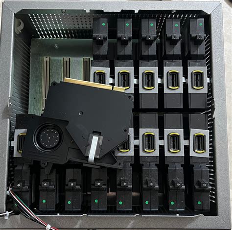 Image result for qPCR Machine