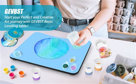 Image result for Boad Self-Leveling Table