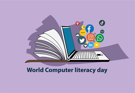 Image result for Computer Literacy Programme Logo