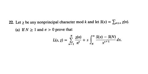 Afbeeldingsresultaten voor Log Formulas