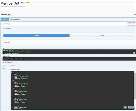 Image result for Clean Architecture .Net Core