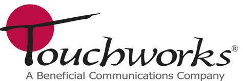 Image result for Touch Works Program