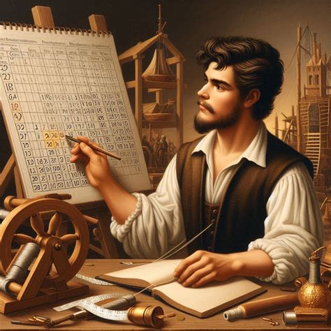 Afbeeldingsresultaten voor POS Sample Data Process Flow