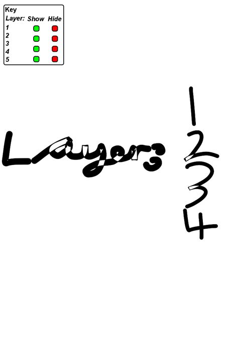 Image result for JavaScript Template SVG Example