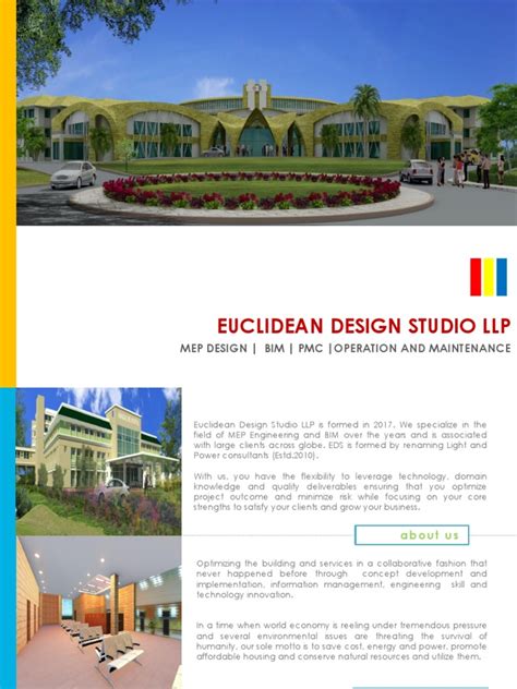 Image result for Engineering Profile Example