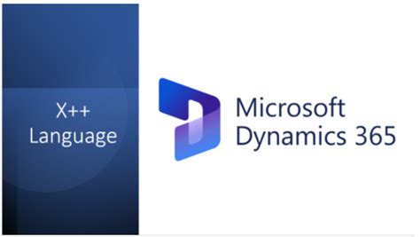 Toradh íomhá ar Via Code Browser