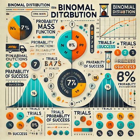 Afbeeldingsresultaten voor Unbiased Binomial Distribution Example