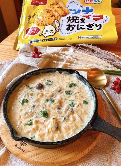 Image result for JavaScript Do While