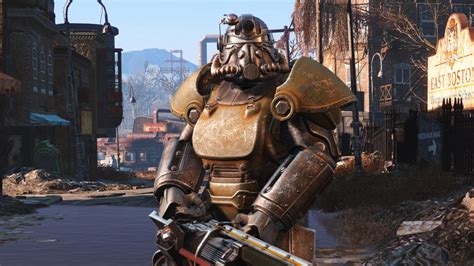 Image result for Fallout 4 The Railroad Code