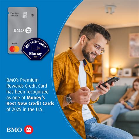 Image result for Bimo Debit Card