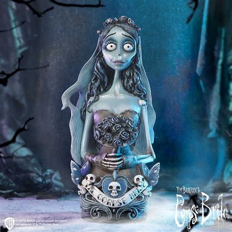 Show Me a Picture of Corpse Bride に対する画像結果