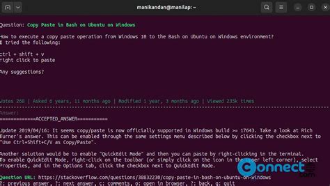 Image result for Command Management System Stack Overflow