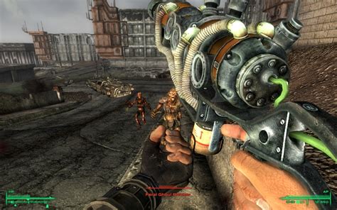 Image result for Fallout 4 Perk Menu