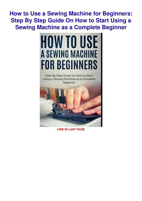 Step by Step Machine Use に対する画像結果