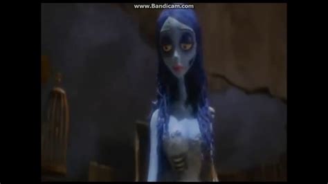 Image result for Corpse Bride Theme Song