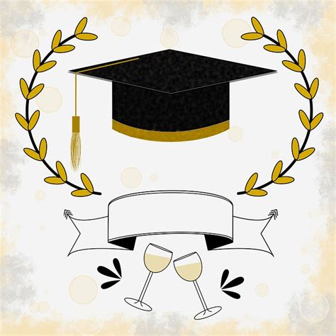 Hire Someone to Do Homework に対する画像結果