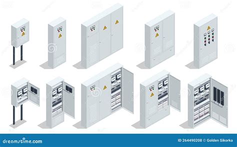 Image result for Distribution Switch Vector Images