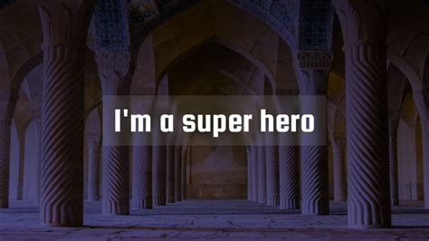 Toradh íomhá ar Colored Ratio Line CSS CodePen